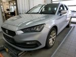 Seat Leon Stylance 2.0 TDI 110kW