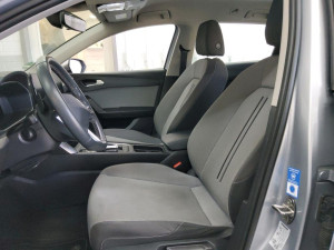Seat Leon Stylance 2.0 TDI 110kW