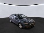 Seat Leon Xcellence 2.0 TDI 110kW