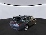 Seat Leon Xcellence 2.0 TDI 110kW