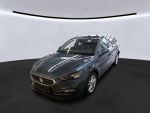 Seat Leon Xcellence 2.0 TDI 110kW