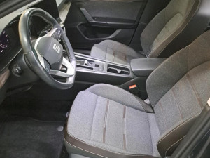 Seat Leon Xcellence 2.0 TDI 110kW