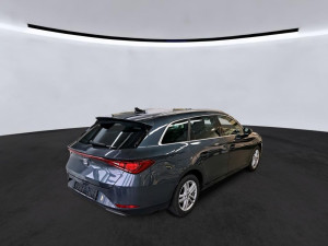 Seat Leon Xcellence 2.0 TDI 110kW