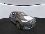 Seat Tarraco Xperience 2.0 TDI 147kW