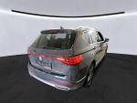 Seat Tarraco Xperience 2.0 TDI 147kW