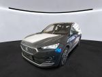 Seat Tarraco Xperience 2.0 TDI 147kW