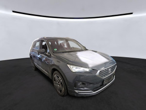 Seat Tarraco Xperience 2.0 TDI 147kW