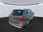 Seat Tarraco Xperience 2.0 TDI 110kW