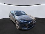 Seat Tarraco Xperience 2.0 TDI 110kW