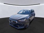 Seat Tarraco Xperience 2.0 TDI 110kW