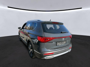 Seat Tarraco Xperience 2.0 TDI 110kW