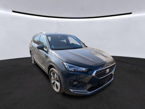 Seat Tarraco Xperience 2.0 TDI 110kW