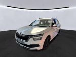 Skoda Kamiq Ambition 1.0 TSI 81kW