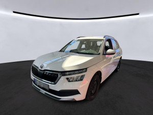 Skoda Kamiq Ambition 1.0 TSI 81kW