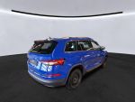 Skoda Kodiaq Ambition 2.0 TDI 110kW