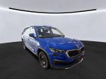 Skoda Kodiaq Ambition 2.0 TDI 110kW