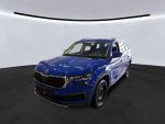 Skoda Kodiaq Ambition 2.0 TDI 110kW