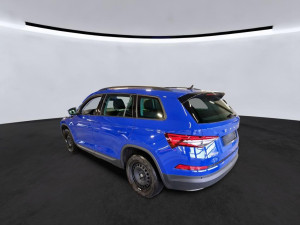 Skoda Kodiaq Ambition 2.0 TDI 110kW