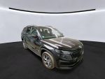 Skoda Kodiaq Sportline 2.0 TDI 147kW