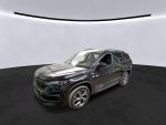 Skoda Kodiaq Sportline 2.0 TDI 147kW
