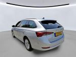 Skoda Octavia Business 1.5 TSI 110kW