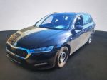 Skoda Octavia Ambition 1.5 TSI 110kW