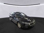 Skoda Octavia Tour 2.0 TDI 85kW