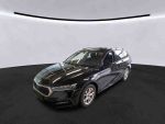 Skoda Octavia Tour 2.0 TDI 85kW