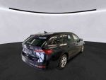 Skoda Octavia Tour 2.0 TDI 85kW