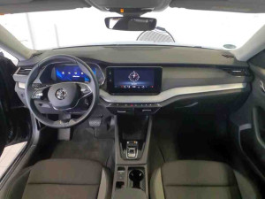 Skoda Octavia Tour 2.0 TDI 85kW