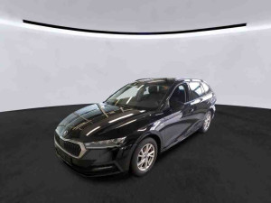 Skoda Octavia Tour 2.0 TDI 85kW