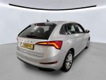 Skoda Scala Business 1.0 TSI 81kW