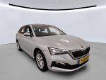 Skoda Scala Business 1.0 TSI 81kW