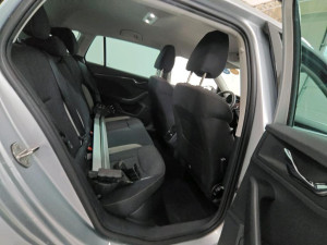 Skoda Scala Business 1.0 TSI 81kW