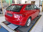 Skoda Scala Style 1.0 TSI 70kW