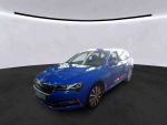 Skoda Superb Style 1.4 TSI 115kW