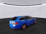 Skoda Superb Style 1.4 TSI 115kW