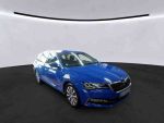 Skoda Superb Style 1.4 TSI 115kW