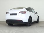 Tesla Model Y 0kW