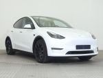 Tesla Model Y 0kW