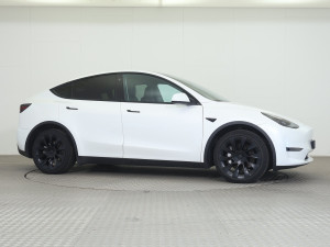 Tesla Model Y 0kW
