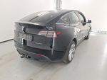 Tesla Model Y 378kW