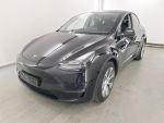 Tesla Model Y 378kW