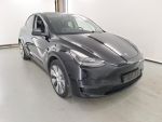 Tesla Model Y 378kW