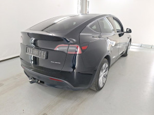Tesla Model Y 378kW