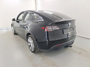 Tesla Model Y 378kW