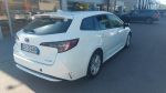 Toyota Corolla Active 1.8h 90kW