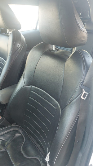 Toyota Corolla Active 1.8h 90kW