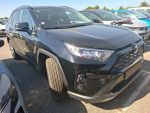 Toyota Rav4 Dynamic 2.5 160kW