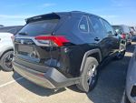 Toyota Rav4 Dynamic 2.5 160kW
